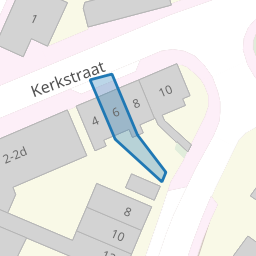 Perceel LWR02-A-4063