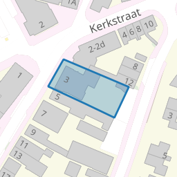 Perceel LWR02-A-4067