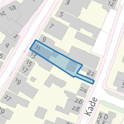 Perceel LWR02-A-4071