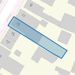 Perceel LWR02-A-4072