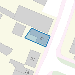 Perceel LWR02-A-4079