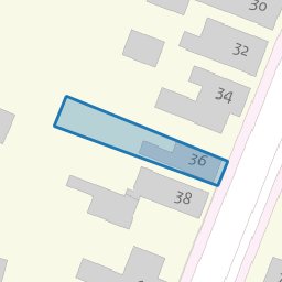 Perceel LWR02-A-4085