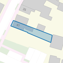 Perceel LWR02-A-4088