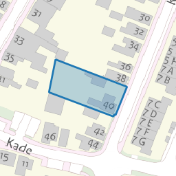 Perceel LWR02-A-4094