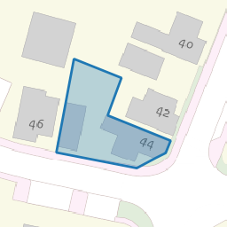 Perceel LWR02-A-4097