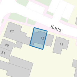 Perceel LWR02-A-4106