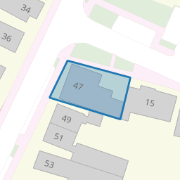 Perceel LWR02-A-4107