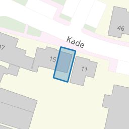 Perceel LWR02-A-4108