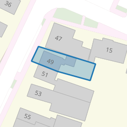 Perceel LWR02-A-4110