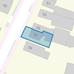 Perceel LWR02-A-4114