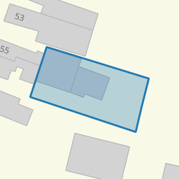 Perceel LWR02-A-4115