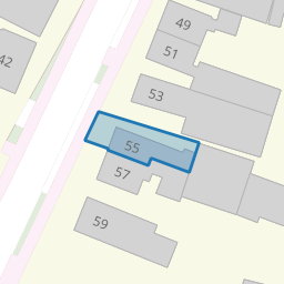 Perceel LWR02-A-4117