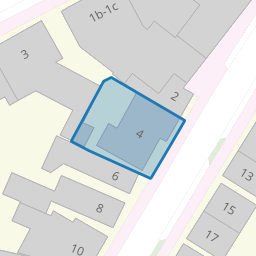 Perceel LWR02-A-4120