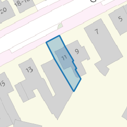 Perceel LWR02-A-4127