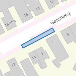 Perceel LWR02-A-4128