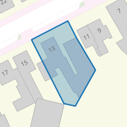 Perceel LWR02-A-4129