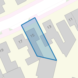 Perceel LWR02-A-4130