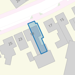 Perceel LWR02-A-4132