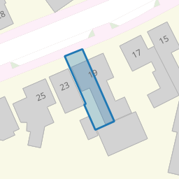 Perceel LWR02-A-4133