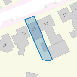 Perceel LWR02-A-4134