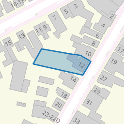 Perceel LWR02-A-4139