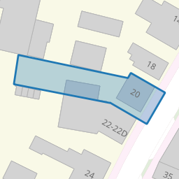 Perceel LWR02-A-4144