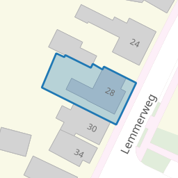 Perceel LWR02-A-4149