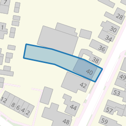 Perceel LWR02-A-4155