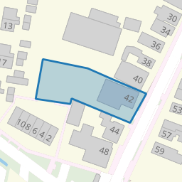 Perceel LWR02-A-4156