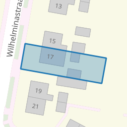 Perceel LWR02-A-4160