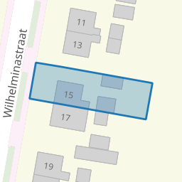 Perceel LWR02-A-4161