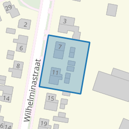 Perceel LWR02-A-4162