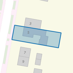 Perceel LWR02-A-4164