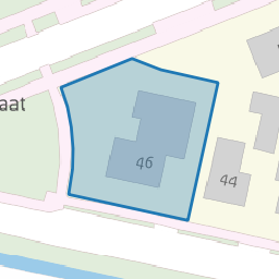 Perceel LWR02-A-4166