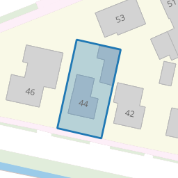 Perceel LWR02-A-4167