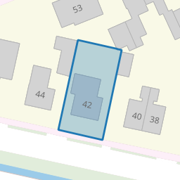 Perceel LWR02-A-4168