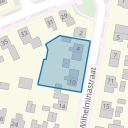 Perceel LWR02-A-4171