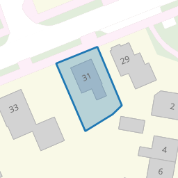 Perceel LWR02-A-4174