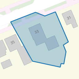 Perceel LWR02-A-4176