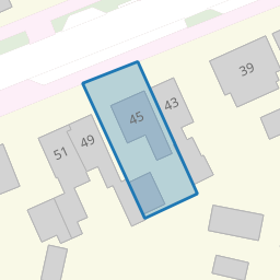 Perceel LWR02-A-4181