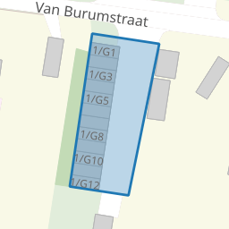 Perceel LWR02-A-4185