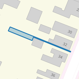 Perceel LWR02-A-4190