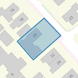 Perceel LWR02-A-4199