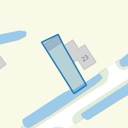 Perceel LWR02-A-4219