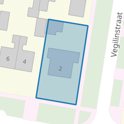 Perceel LWR02-A-4230