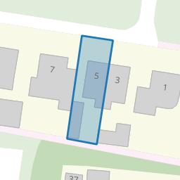 Perceel LWR02-A-4234