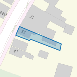 Perceel LWR02-A-4239