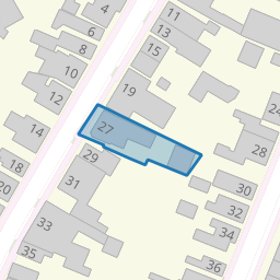 Perceel LWR02-A-4244