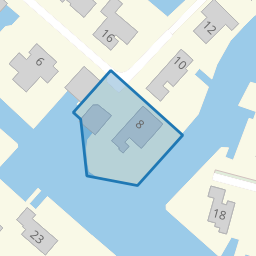 Perceel LWR02-A-4255