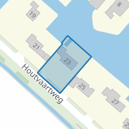 Perceel LWR02-A-4259